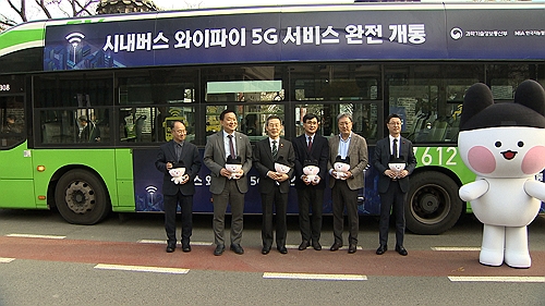 테스트 제목
