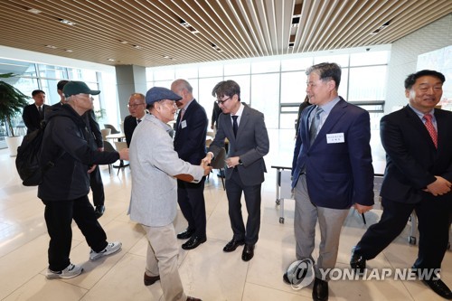 ㅇㄴㅁㄹㅇㅁㄴㄹ